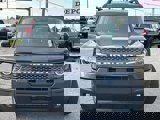 New 2025 Ford Bronco Sport Big Bend w/ Convenience Package image 2