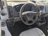 Used 2018 Ford Transit 250 148 Medium Roof image 6