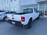 Used 2006 Ford Ranger XL image 5