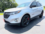 Used 2019 Chevrolet Equinox LT image 4