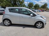 Used 2015 Chevrolet Spark LT image 3