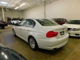 Used 2009 BMW 328i Sedan image 4