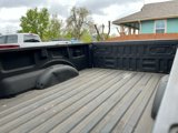 Used 2016 Ford F150 XL w/ Equipment Group 101A Mid image 4