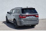 New 2025 Dodge Durango GT w/ Blacktop Package image 3