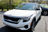 Used 2023 Kia Seltos S image 4