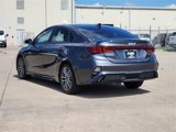 Certified 2024 Kia Forte GT-Line image 5