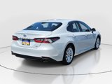 Used 2023 Toyota Camry LE image 5
