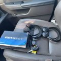 Used 2013 Honda Odyssey EX-L image 4