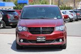 Used 2019 Dodge Grand Caravan GT image 4