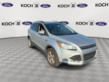 Used 2015 Ford Escape SE w/ Equipment Group 201A image 2