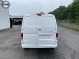 Used 2015 Nissan NV200 SV w/ Technology Package image 3