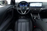 Certified 2024 BMW 230i xDrive Coupe w/ Premium Package image 3