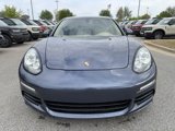 Used 2014 Porsche Panamera 4 image 2