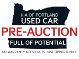 Used 2003 Mercury Sable LS Premium image 3