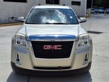 Used 2013 GMC Terrain SLT image 6