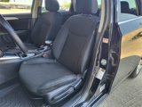 Used 2019 Nissan Sentra S image 2
