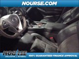 Used 2016 Nissan Maxima SR image 3