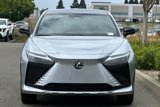 New 2025 Lexus RZ 300e image 6