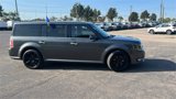 Certified 2019 Ford Flex Limited w/ Equipment Group 303A image 2