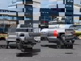 New 2024 GMC Canyon Elevation w/ Convenience Package image 3