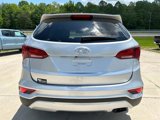 Used 2018 Hyundai Santa Fe Sport image 5