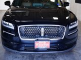 Used 2023 Lincoln Nautilus Reserve w/ Equipment Group 201A image 4