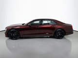 New 2024 Bentley Flying Spur V8 image 4