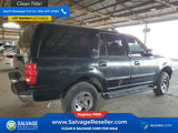Used 1997 Ford Expedition 4WD image 4