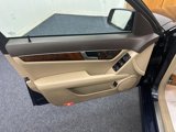Used 2014 Mercedes-Benz C 300 Sport image 6