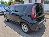 Used 2016 Kia Soul image 2