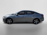 Used 2022 Nissan Sentra SV image 3
