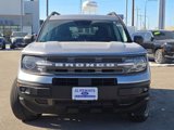 Certified 2021 Ford Bronco Sport Big Bend image 4