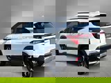 Used 2025 Kia Seltos EX image 4