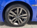 Used 2017 Subaru WRX Premium w/ Popular Package #1 image 4