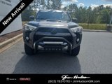 Used 2015 Toyota 4Runner Limited image 4