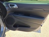 Used 2019 Jeep Grand Cherokee Altitude image 5