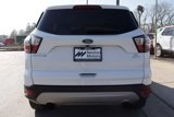 Used 2017 Ford Escape SE image 5