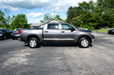 Used 2011 Toyota Tundra 2WD CrewMax image 2