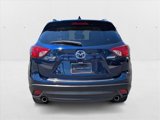 Used 2014 MAZDA CX-5 Grand Touring image 5