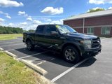Used 2013 Ford F150 FX4 w/ Luxury Equipment Group image 2