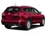 Used 2015 Buick Enclave Leather image 2