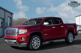 Used 2018 GMC Canyon Denali image 5