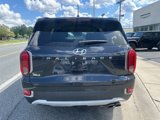 Used 2020 Hyundai Palisade SEL w/ Convenience Package image 5