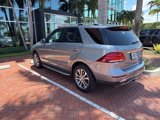 Used 2016 Mercedes-Benz GLE 350 4MATIC image 5