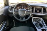 Used 2022 Dodge Challenger GT image 5