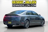 Used 2017 Lincoln MKZ Reserve image 5