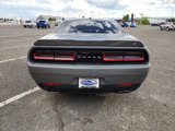 Used 2019 Dodge Challenger SXT image 6