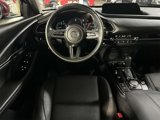 Used 2023 MAZDA CX-30 AWD 2.5 S w/ Preferred Package image 2