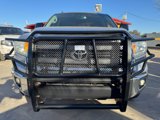 Used 2014 Toyota Tundra SR5 w/ SR5 Upgrade Package image 2