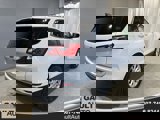 Used 2020 Chevrolet Equinox LT image 3